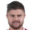 Eduardo Sasha