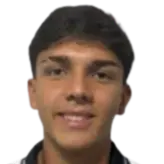 Arthur Izaque