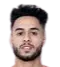 Abdel Rahman Emad