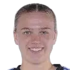 Katharina annaleen bohler
