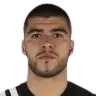 Ulises Segura