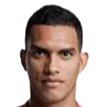 Jorge Luiz Barbosa Teixeira