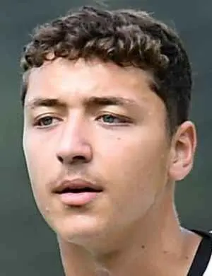 Kemal Cirpan
