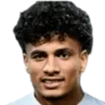 Ahmed Khodary