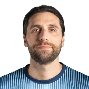 Lorenzo Sorrentino