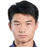 Zhang Yixuan