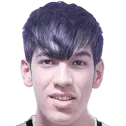 Hayder Abdulkareem