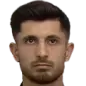 U. Taniş