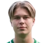 Michael Schjonning-Larsen