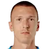 Jiri Boula