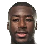 Yakou Meite