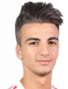 Edgar Sevikyan