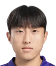 Sung-Bum Choi