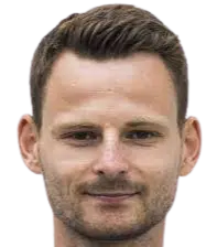 Marcus Maier