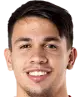 Ronaldo Chacón