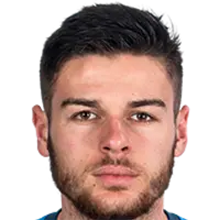 ajdin mujagic