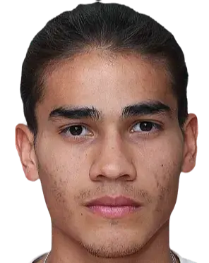 Fede Varela