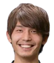 Ryuji Hirota