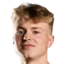 Sjur Torgersen Jonassen