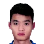 Yu Zichun