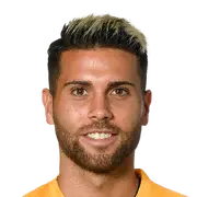 Leonardo Bertone