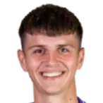 Denis Sinanovic