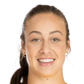 Kailen Sheridan