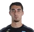 Diogo Dias