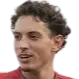 Daniele Triacca
