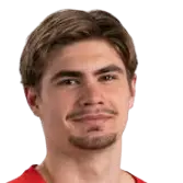 Niklas Schulz