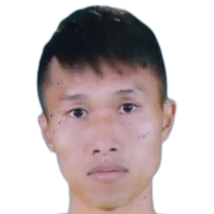 Doan Ngoc Tan