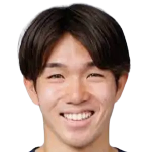 yamato natsukawa