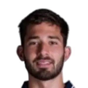 Santiago Perez-Meraz
