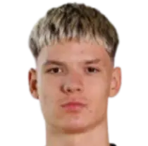 denis husser