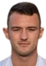 Andrew Rodden