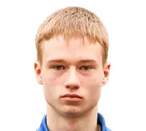 Matvei Ermakovich