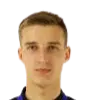 Vladislav Khamelyuk