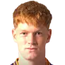 Nathanael Blair