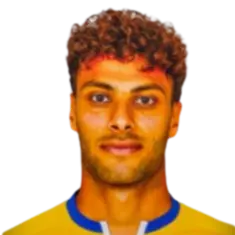 Mohamed Yasser