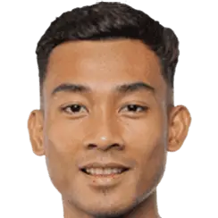 Engku Shakir