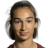 Manon Varenne