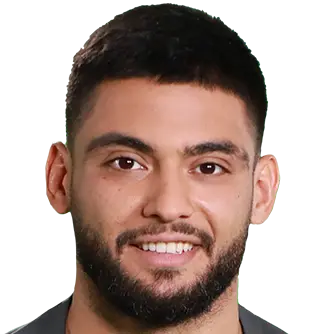 Bilal Bayazit