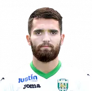 Kozak Artem
