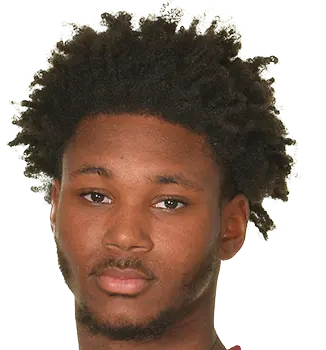 Jemiah Umolu