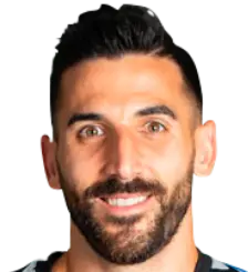 Tomeu Nadal