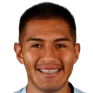 Erwin Mario Saavedra