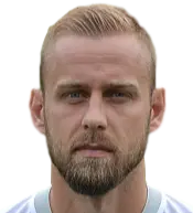 Petr Reinberk
