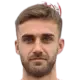 N. Martyniuk
