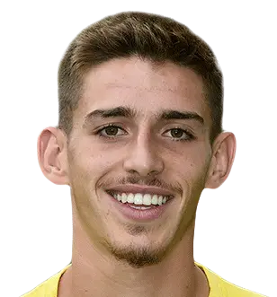 João Paulo Marques Gonçalves