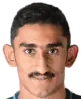 Abbas Al Hassan